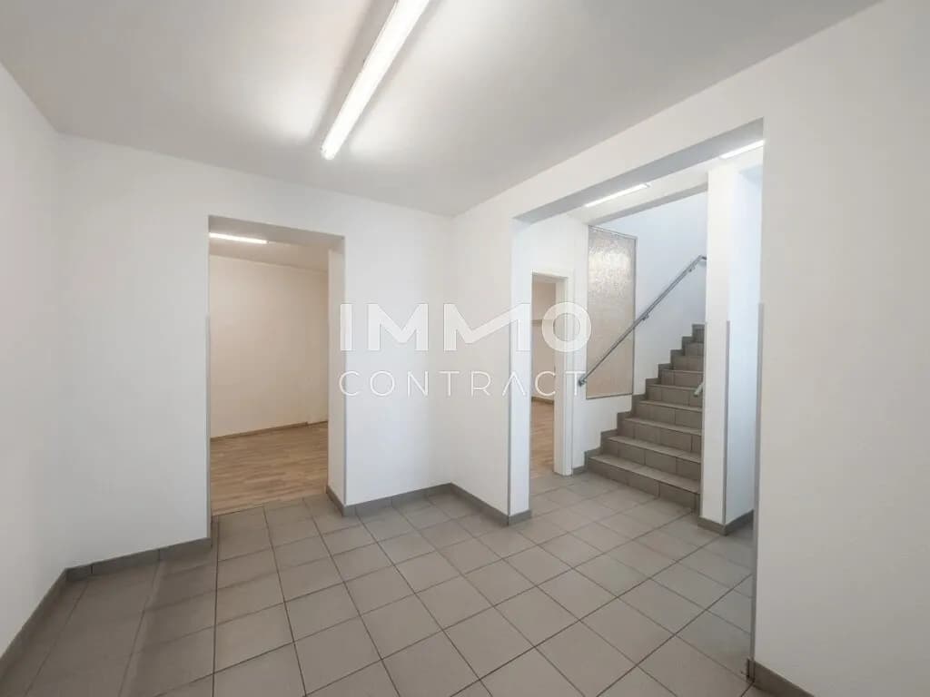 Gewerbeimmobilie mieten in Wien – 143 m², € 1.461 – Bild 10 von 15