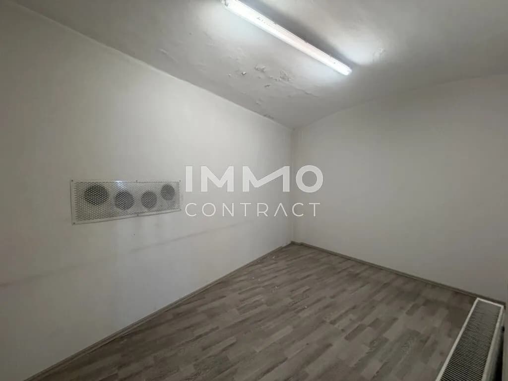 Gewerbeimmobilie mieten in Wien – 143 m², € 1.461 – Bild 11 von 15