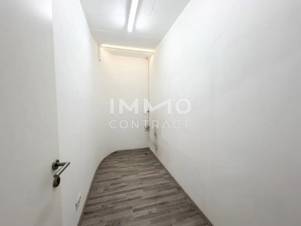 Gewerbeimmobilie mieten in Wien – 143 m², € 1.461 – Bild 13 von 15