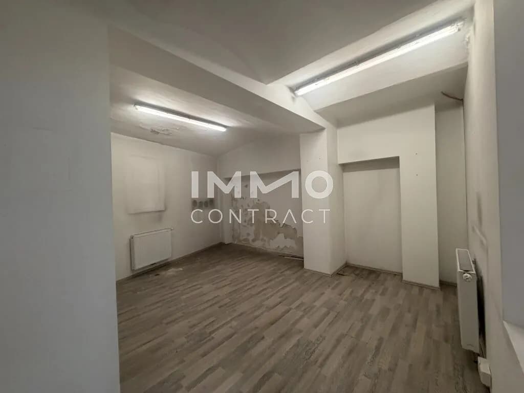 Gewerbeimmobilie mieten in Wien – 143 m², € 1.461 – Bild 14 von 15