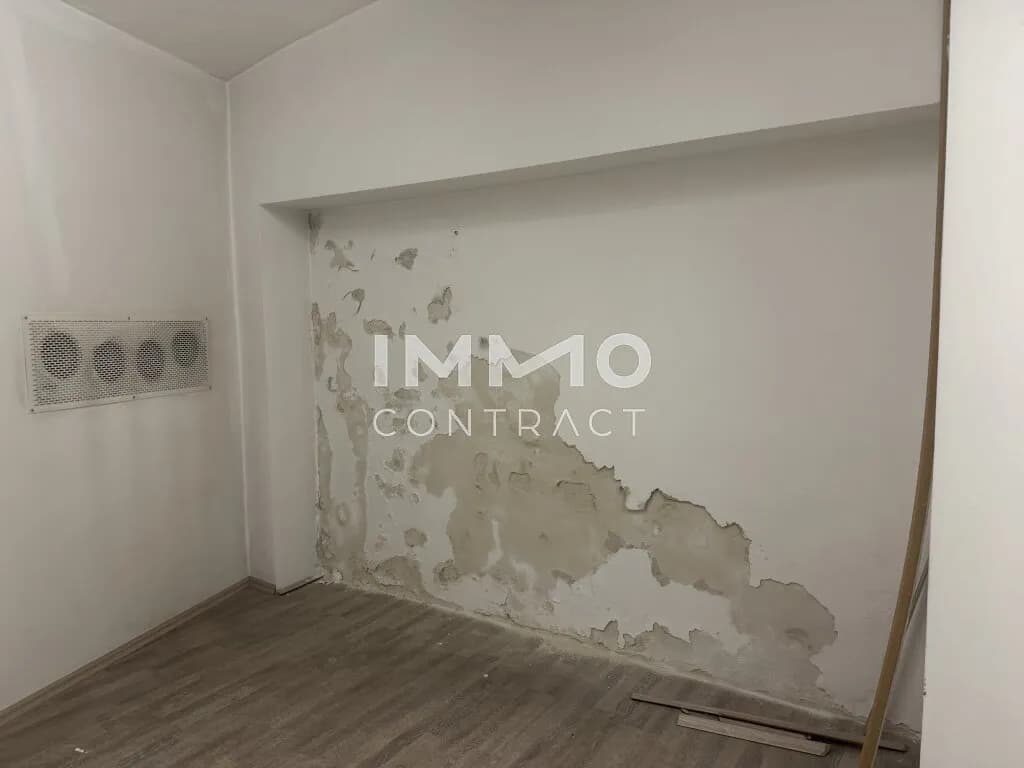 Gewerbeimmobilie mieten in Wien – 143 m², € 1.461 – Bild 15 von 15