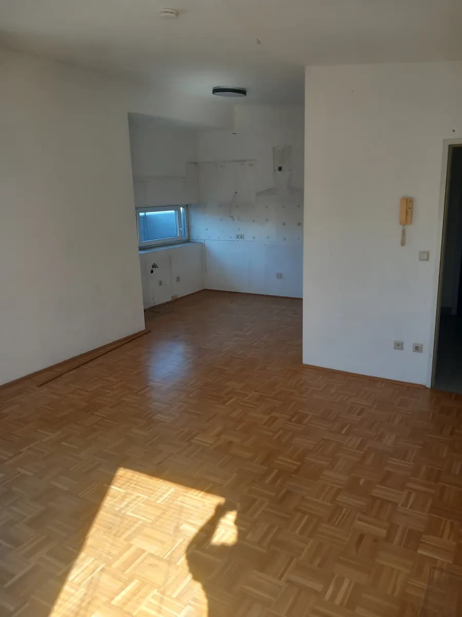 Wohnung mieten in Voitsberg – 56 m², € 535 – Bild 2 von 8