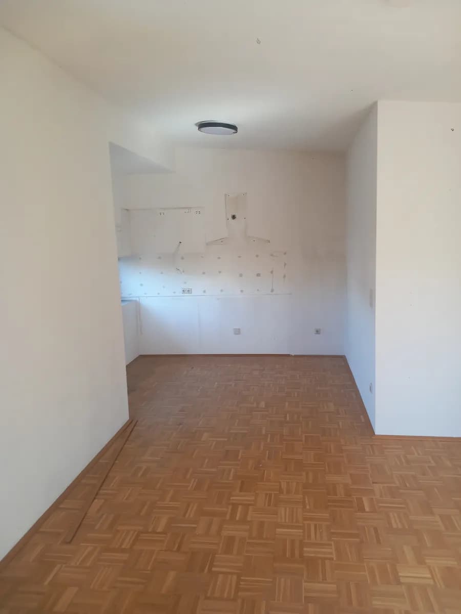 Wohnung mieten in Voitsberg – 56 m², € 535 – Bild 3 von 8