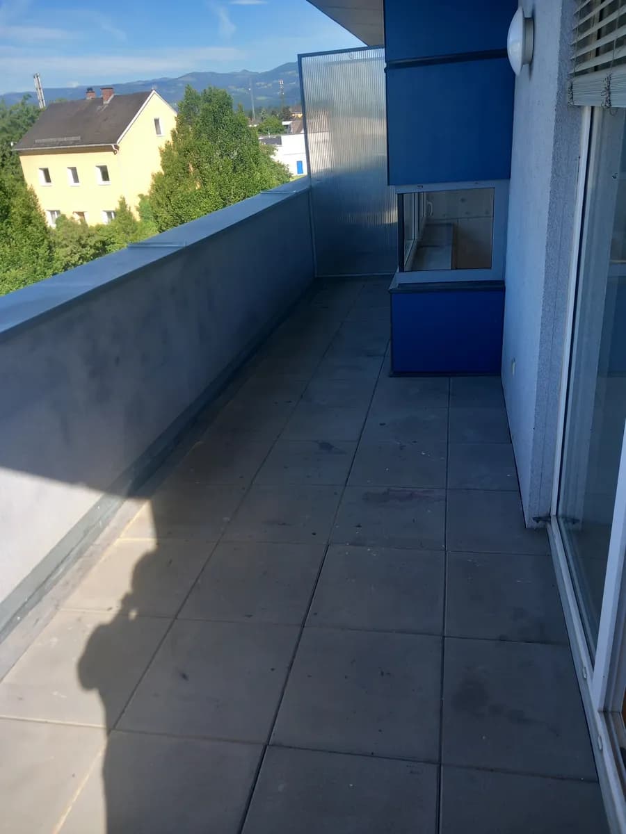 Wohnung mieten in Voitsberg – 56 m², € 535 – Bild 4 von 8