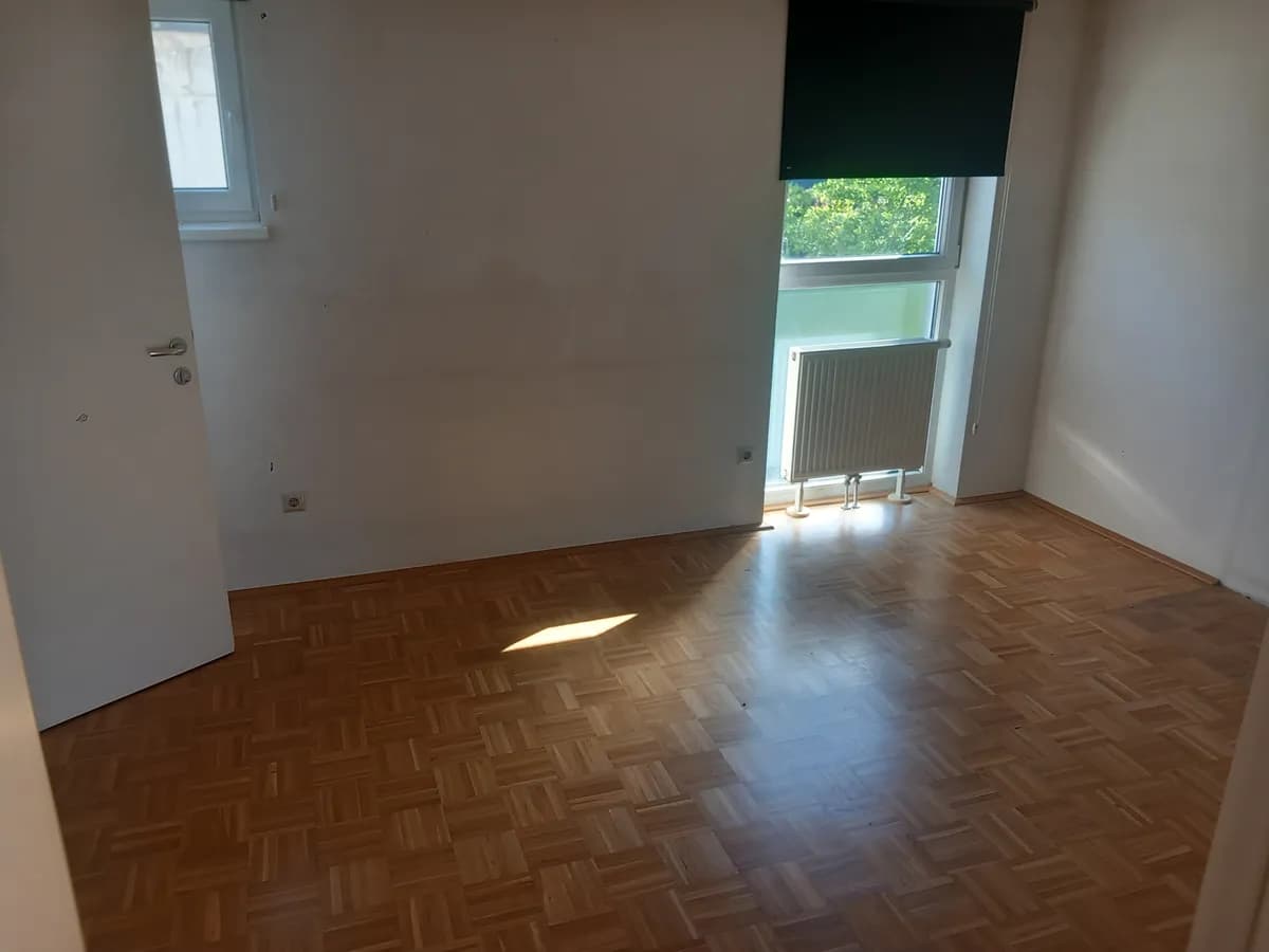 Wohnung mieten in Voitsberg – 56 m², € 535 – Bild 5 von 8