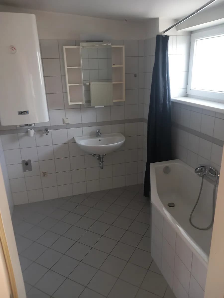 Wohnung mieten in Voitsberg – 56 m², € 535 – Bild 6 von 8