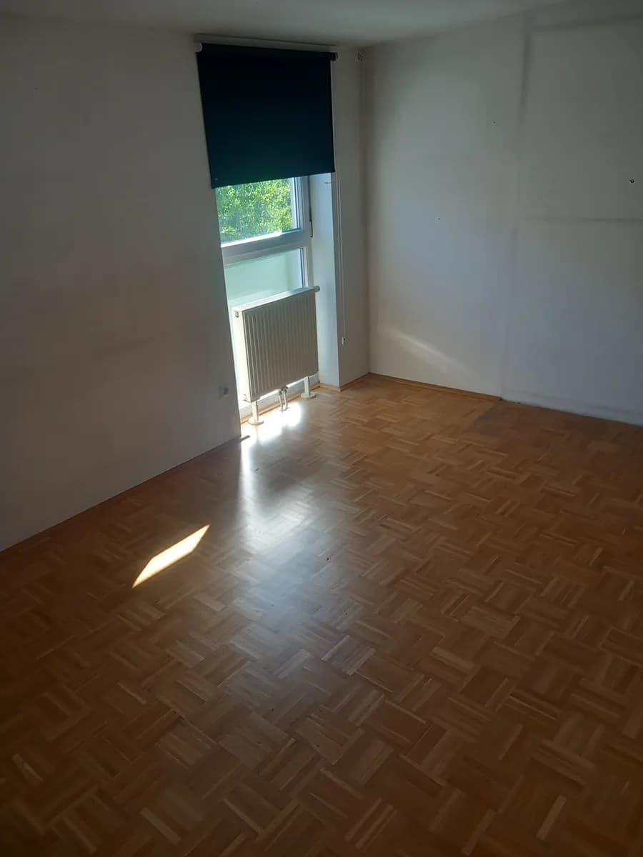 Wohnung mieten in Voitsberg – 56 m², € 535 – Bild 7 von 8