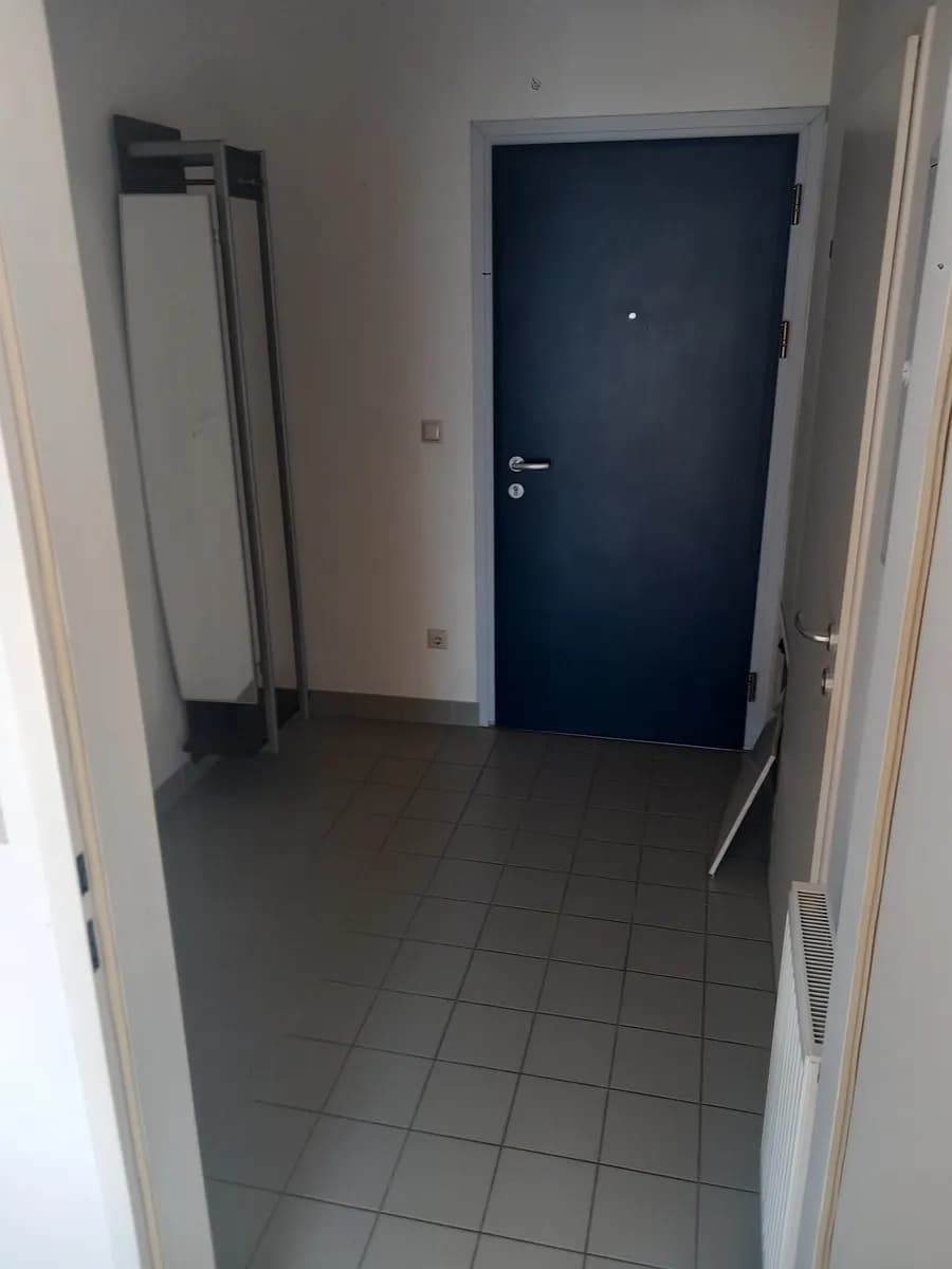 Wohnung mieten in Voitsberg – 56 m², € 535 – Bild 8 von 8