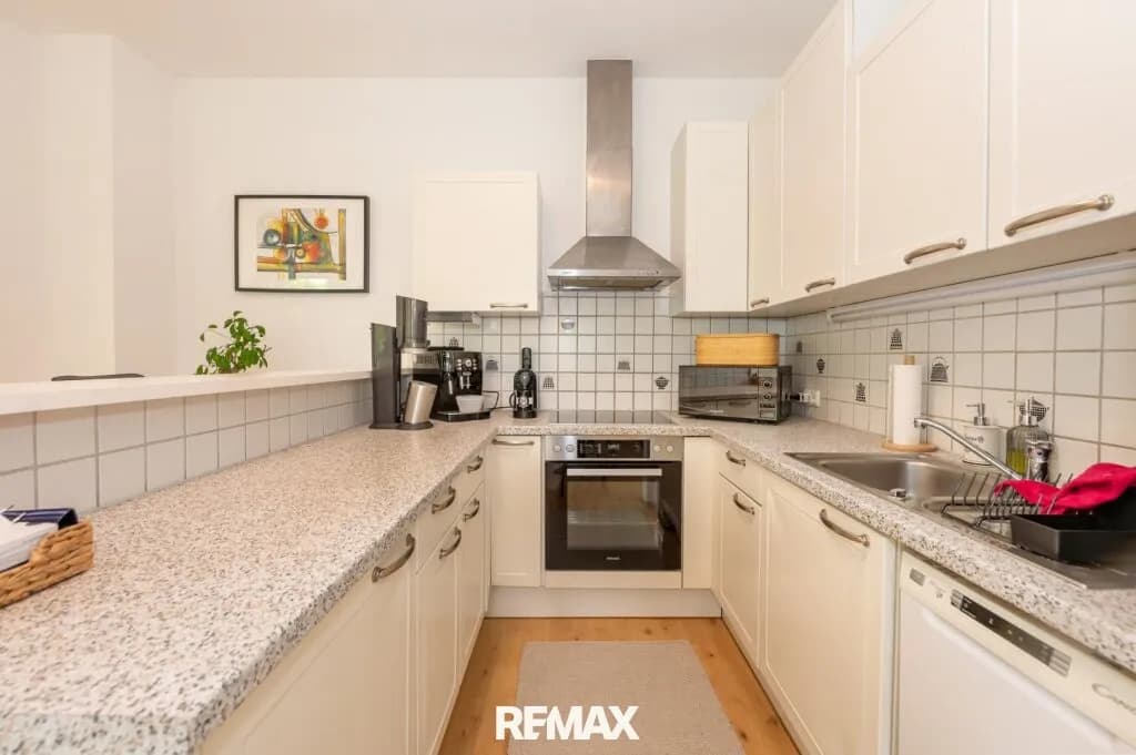 6-Zimmer-Haus kaufen in Graz – 208 m², € 550.000 – Bild 6 von 30