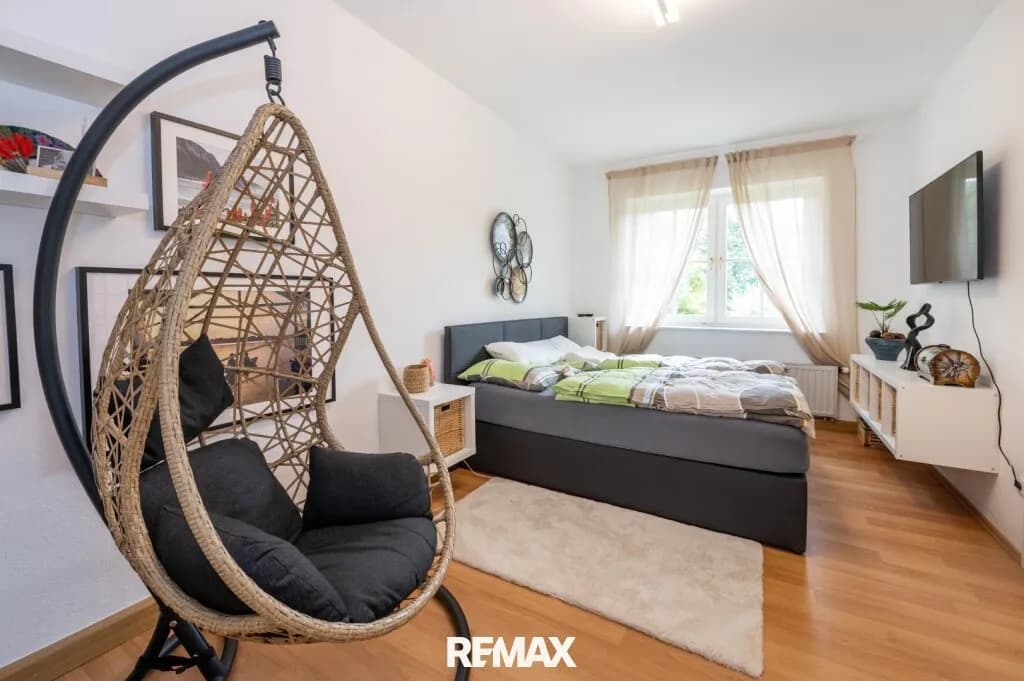 6-Zimmer-Haus kaufen in Graz – 208 m², € 550.000 – Bild 8 von 30