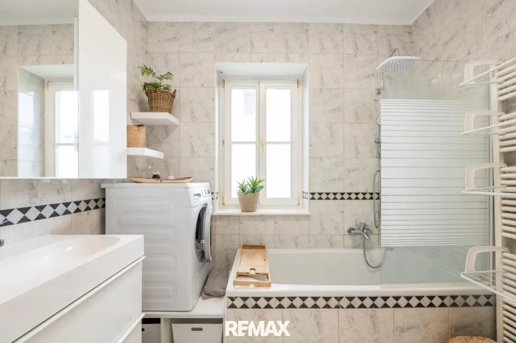 6-Zimmer-Haus kaufen in Graz – 208 m², € 550.000 – Bild 9 von 30