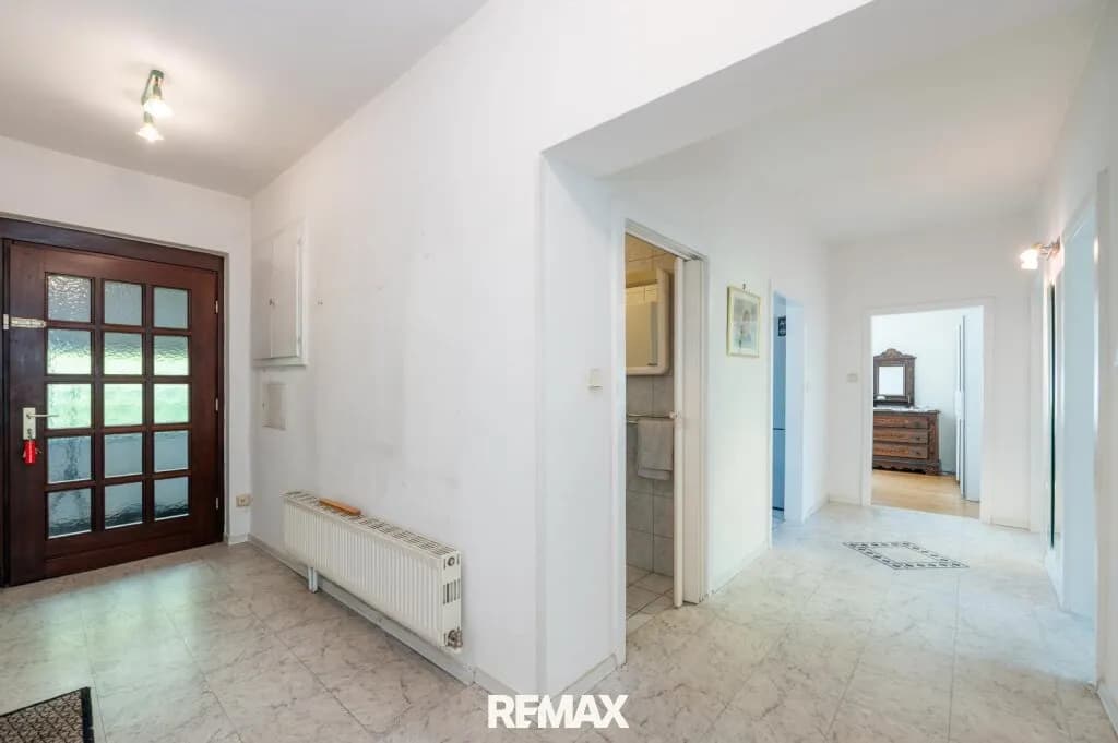 6-Zimmer-Haus kaufen in Graz – 208 m², € 550.000 – Bild 14 von 30