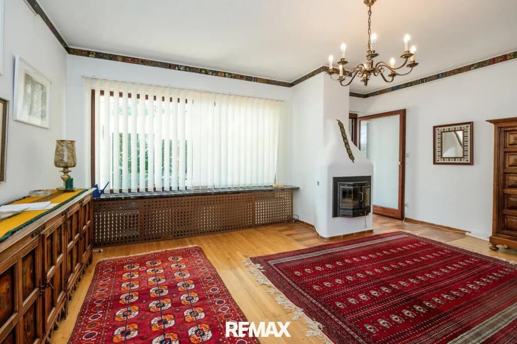 6-Zimmer-Haus kaufen in Graz – 208 m², € 550.000 – Bild 15 von 30