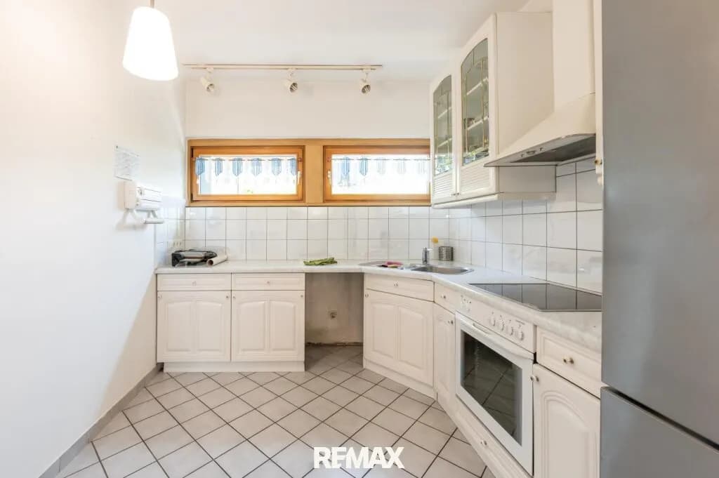 6-Zimmer-Haus kaufen in Graz – 208 m², € 550.000 – Bild 16 von 30