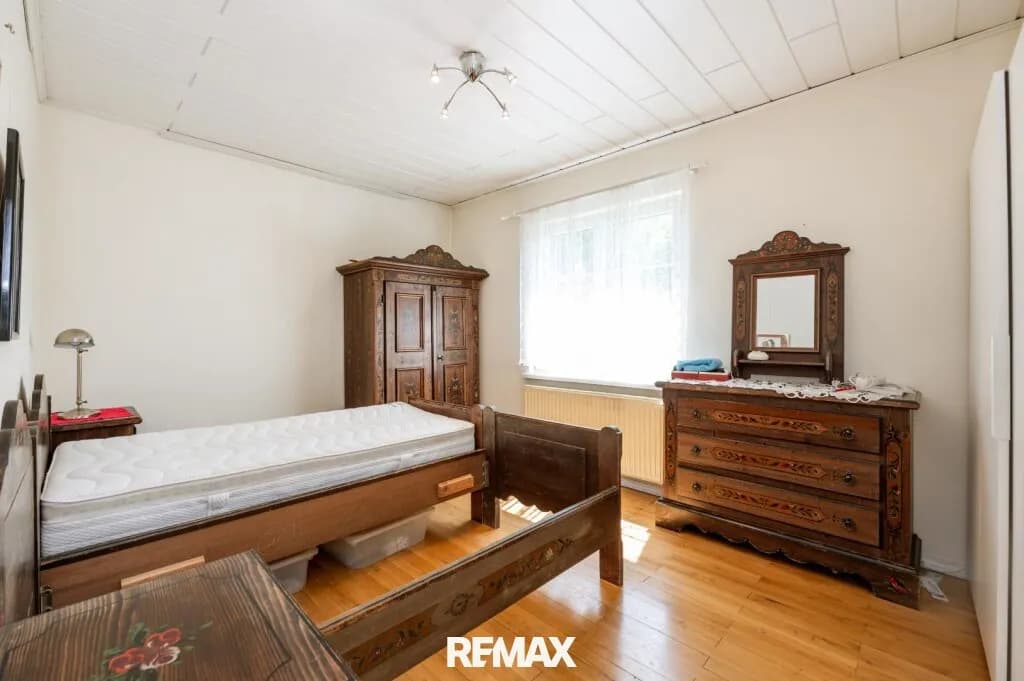 6-Zimmer-Haus kaufen in Graz – 208 m², € 550.000 – Bild 18 von 30