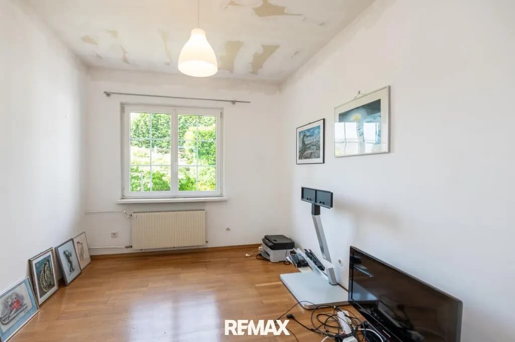 6-Zimmer-Haus kaufen in Graz – 208 m², € 550.000 – Bild 19 von 30