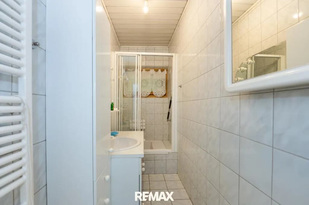 6-Zimmer-Haus kaufen in Graz – 208 m², € 550.000 – Bild 20 von 30