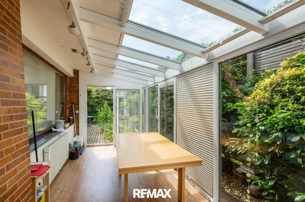 6-Zimmer-Haus kaufen in Graz – 208 m², € 550.000 – Bild 21 von 30