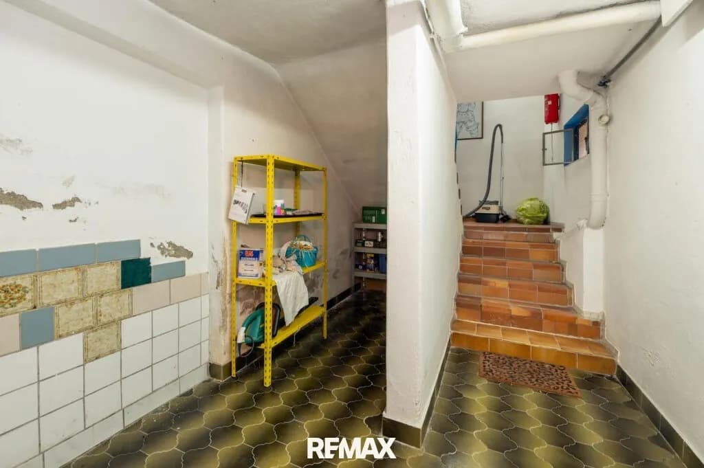 6-Zimmer-Haus kaufen in Graz – 208 m², € 550.000 – Bild 22 von 30