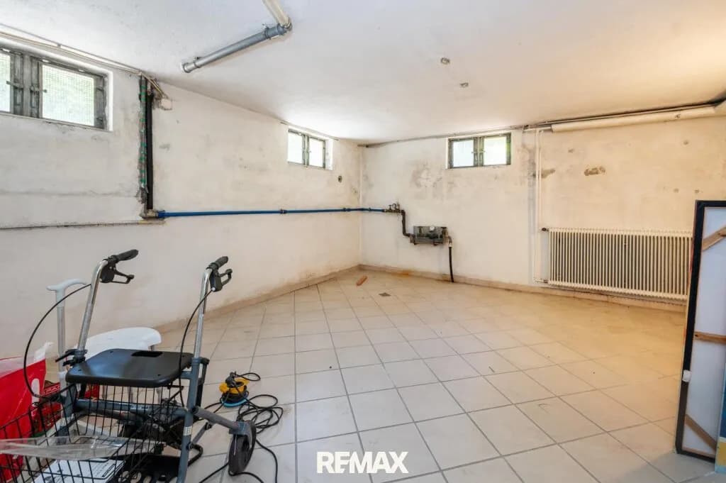 6-Zimmer-Haus kaufen in Graz – 208 m², € 550.000 – Bild 23 von 30