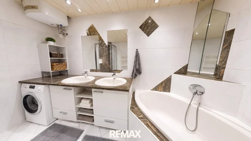 4-Zimmer-Wohnung kaufen in Landeck – 94 m², € 380.000 – Bild 6 von 21