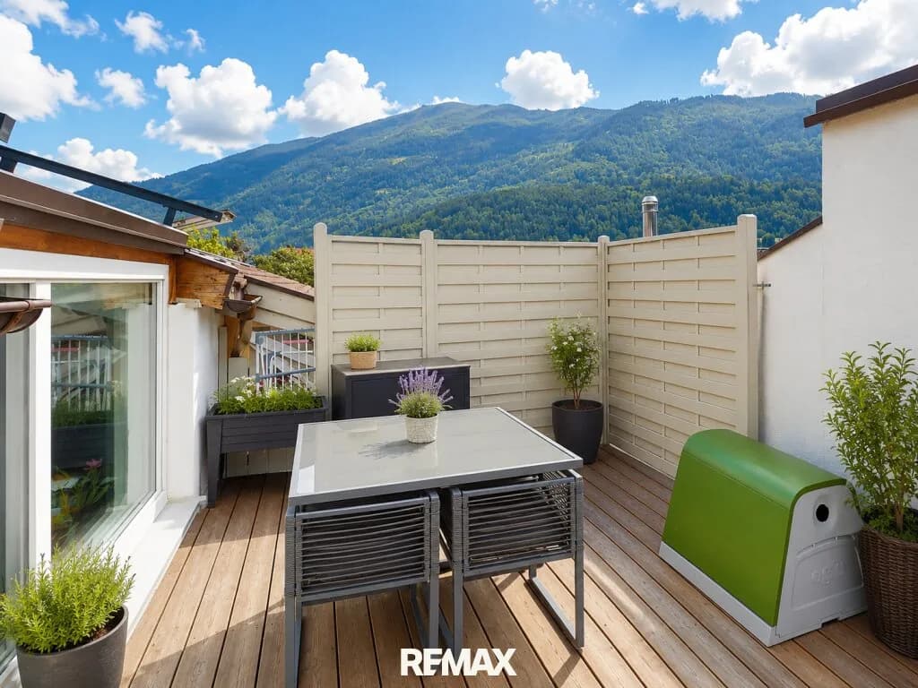 4-Zimmer-Wohnung kaufen in Landeck – 94 m², € 380.000 – Bild 7 von 21