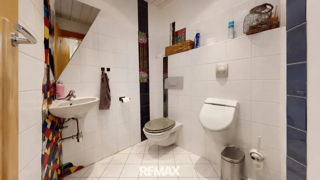 4-Zimmer-Wohnung kaufen in Landeck – 94 m², € 380.000 – Bild 8 von 21