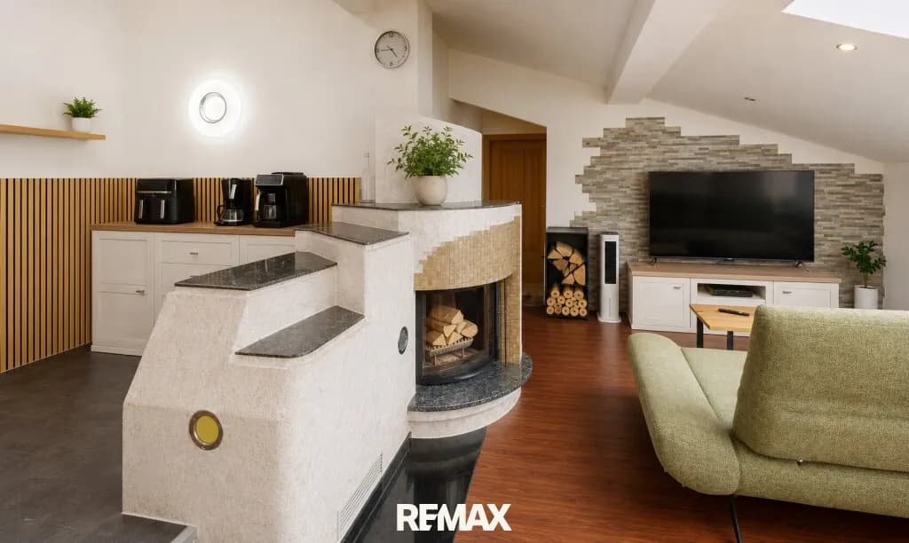 4-Zimmer-Wohnung kaufen in Landeck – 94 m², € 380.000 – Bild 9 von 21