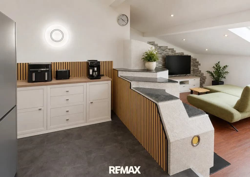 4-Zimmer-Wohnung kaufen in Landeck – 94 m², € 380.000 – Bild 10 von 21