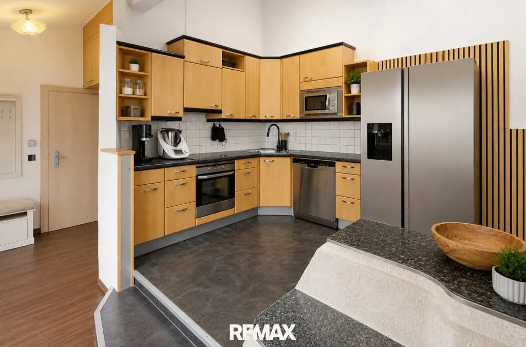4-Zimmer-Wohnung kaufen in Landeck – 94 m², € 380.000 – Bild 11 von 21