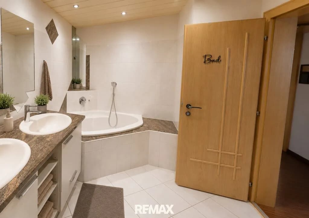 4-Zimmer-Wohnung kaufen in Landeck – 94 m², € 380.000 – Bild 13 von 21