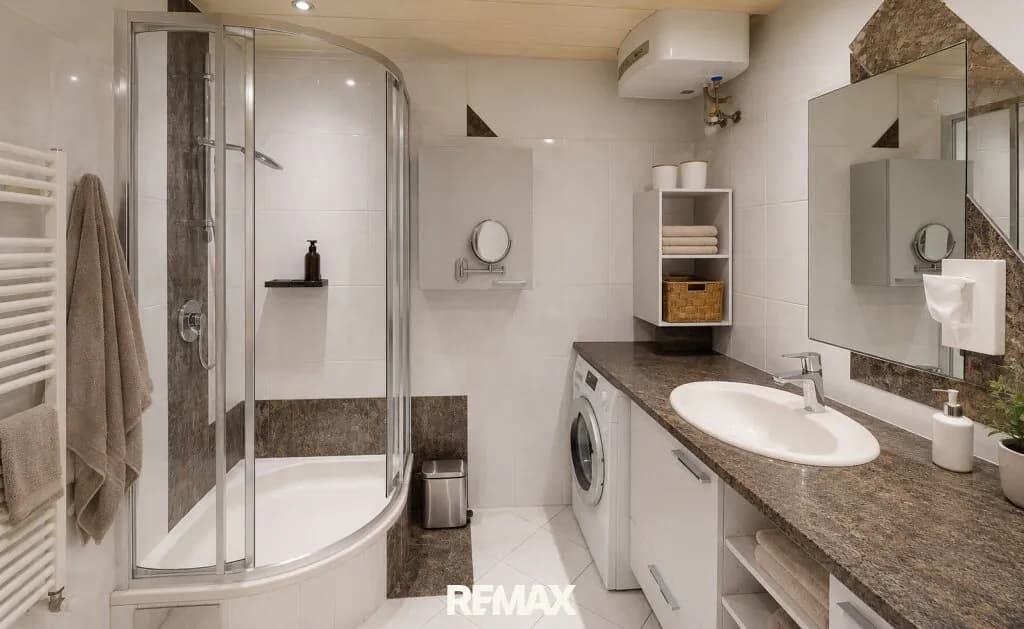 4-Zimmer-Wohnung kaufen in Landeck – 94 m², € 380.000 – Bild 14 von 21