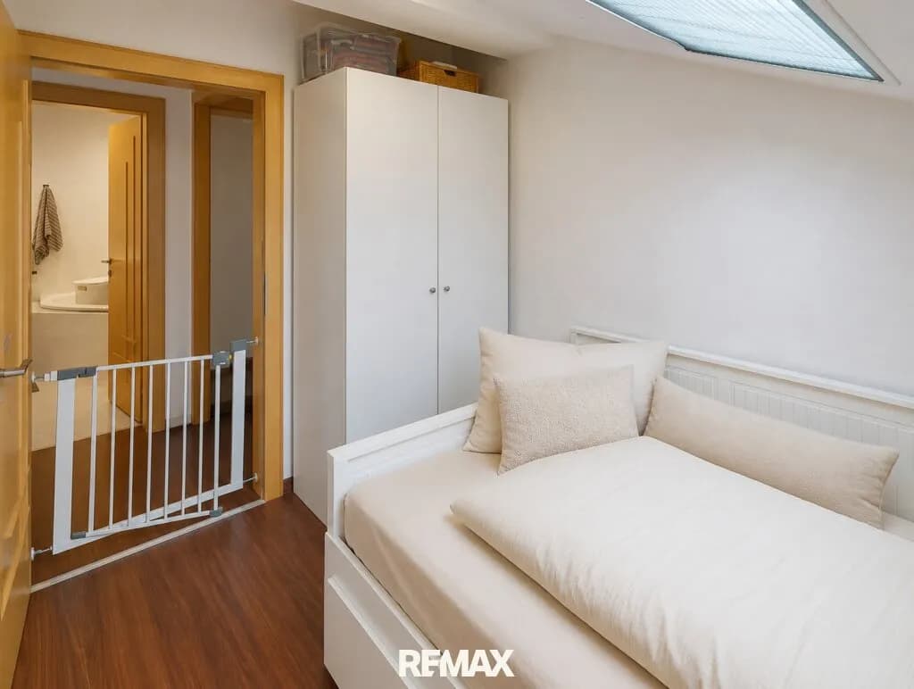 4-Zimmer-Wohnung kaufen in Landeck – 94 m², € 380.000 – Bild 15 von 21