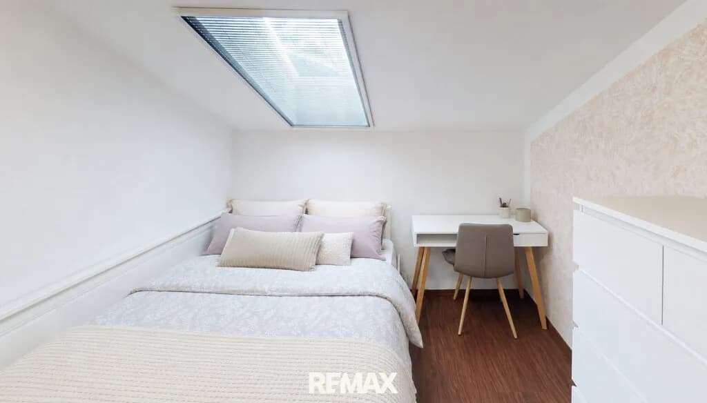 4-Zimmer-Wohnung kaufen in Landeck – 94 m², € 380.000 – Bild 16 von 21