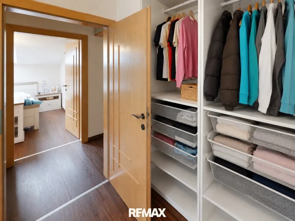 4-Zimmer-Wohnung kaufen in Landeck – 94 m², € 380.000 – Bild 17 von 21