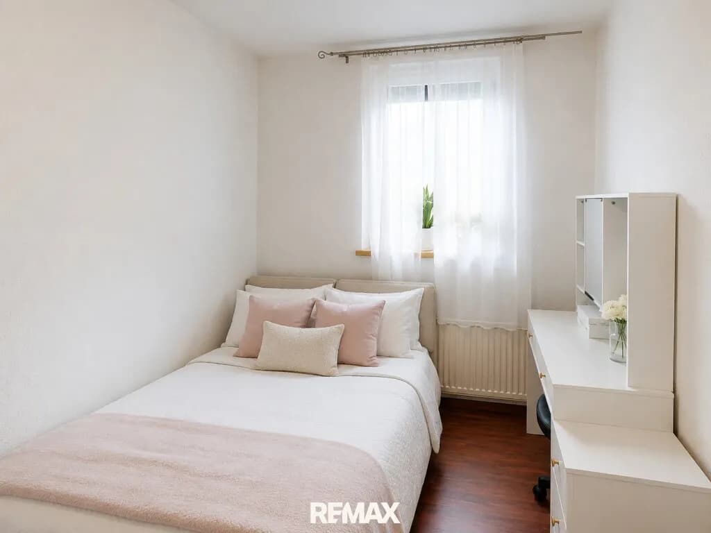 4-Zimmer-Wohnung kaufen in Landeck – 94 m², € 380.000 – Bild 18 von 21