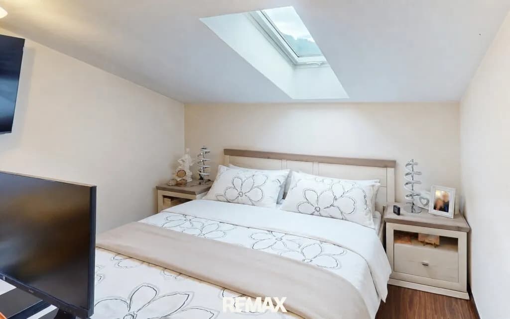 4-Zimmer-Wohnung kaufen in Landeck – 94 m², € 380.000 – Bild 19 von 21