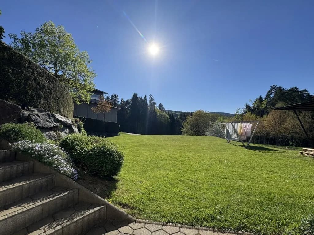 5-Zimmer-Haus kaufen in Deutschlandsberg – 204 m², € 485.000 – Bild 11 von 16