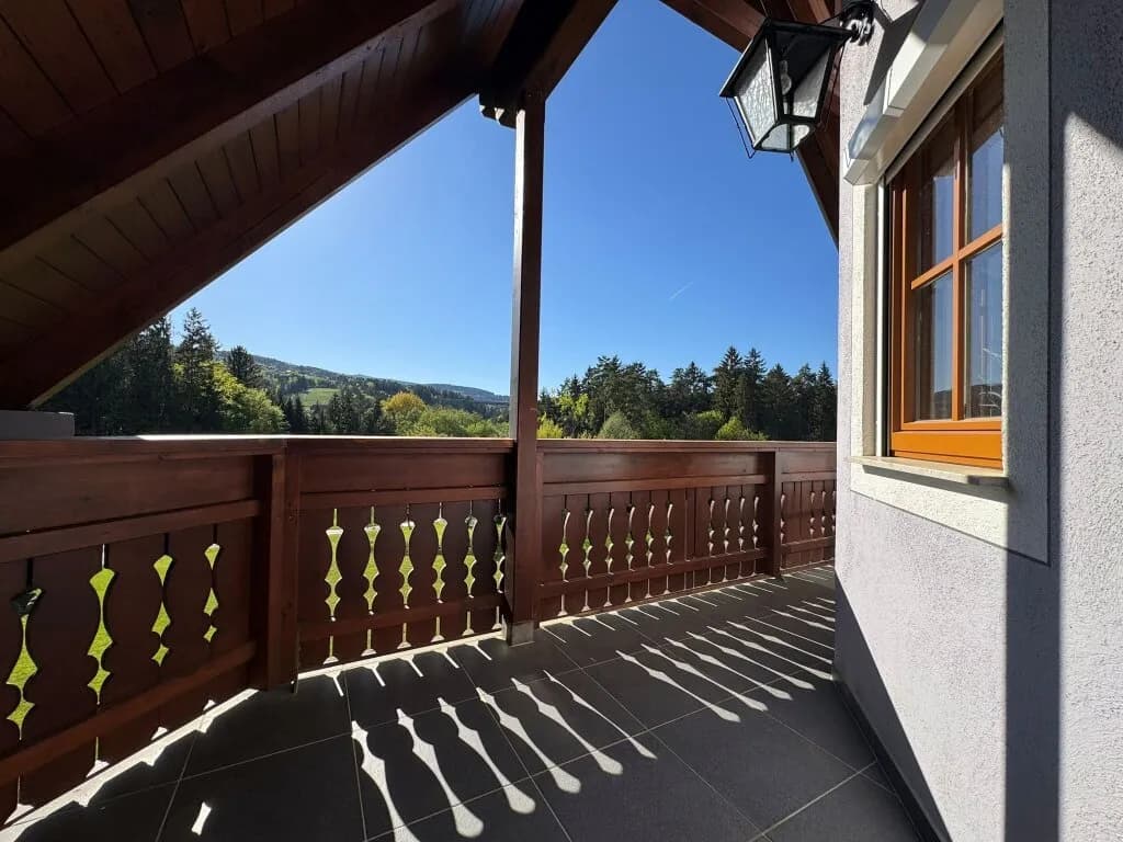 5-Zimmer-Haus kaufen in Deutschlandsberg – 204 m², € 485.000 – Bild 13 von 16