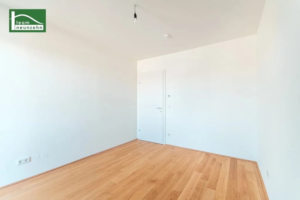 Immobilie kaufen in Wien – 45,19 m², € 244.000 – Bild 7 von 22