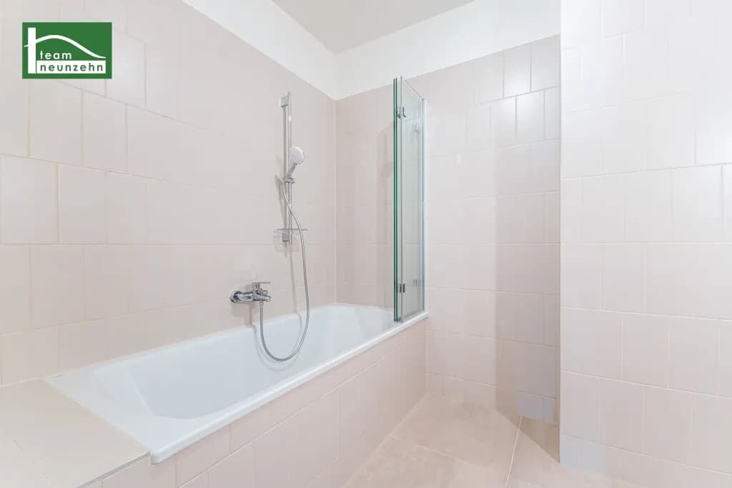 Immobilie kaufen in Wien – 45,32 m², € 236.000 – Bild 9 von 24
