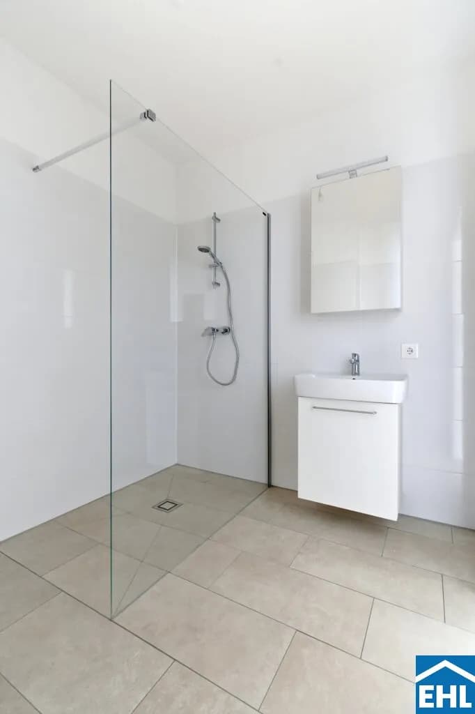 3-Zimmer-Wohnung mieten in Graz – 55,05 m², € 806 – Bild 17 von 24