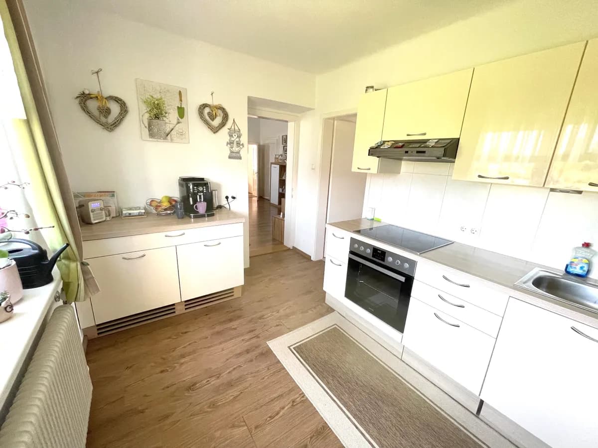 9-Zimmer-Haus kaufen in Graz-Umgebung – 250 m², € 458.000
