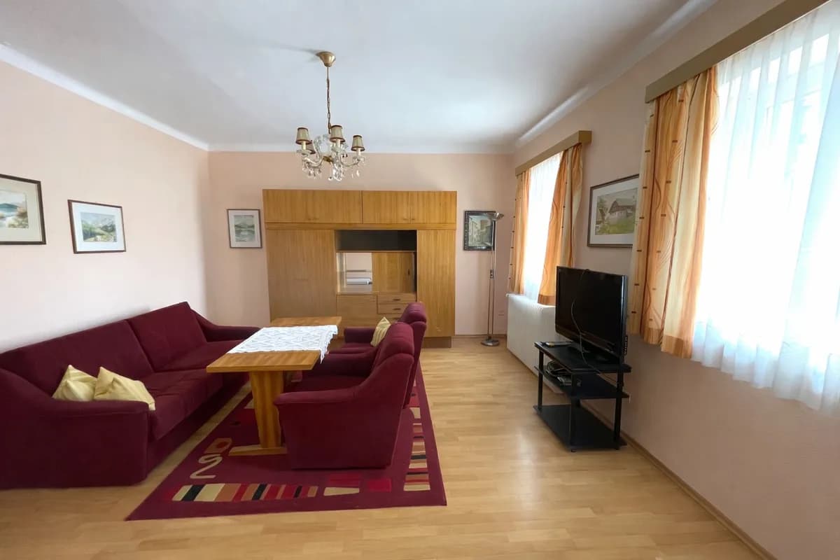 9-Zimmer-Haus kaufen in Graz-Umgebung – 250 m², € 458.000 – Bild 9 von 28