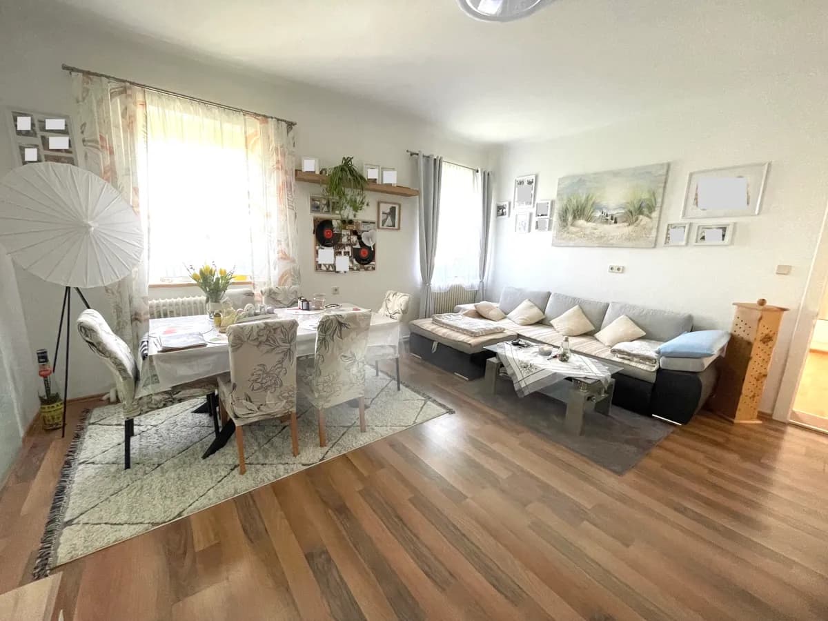 9-Zimmer-Haus kaufen in Graz-Umgebung – 250 m², € 458.000 – Bild 16 von 28