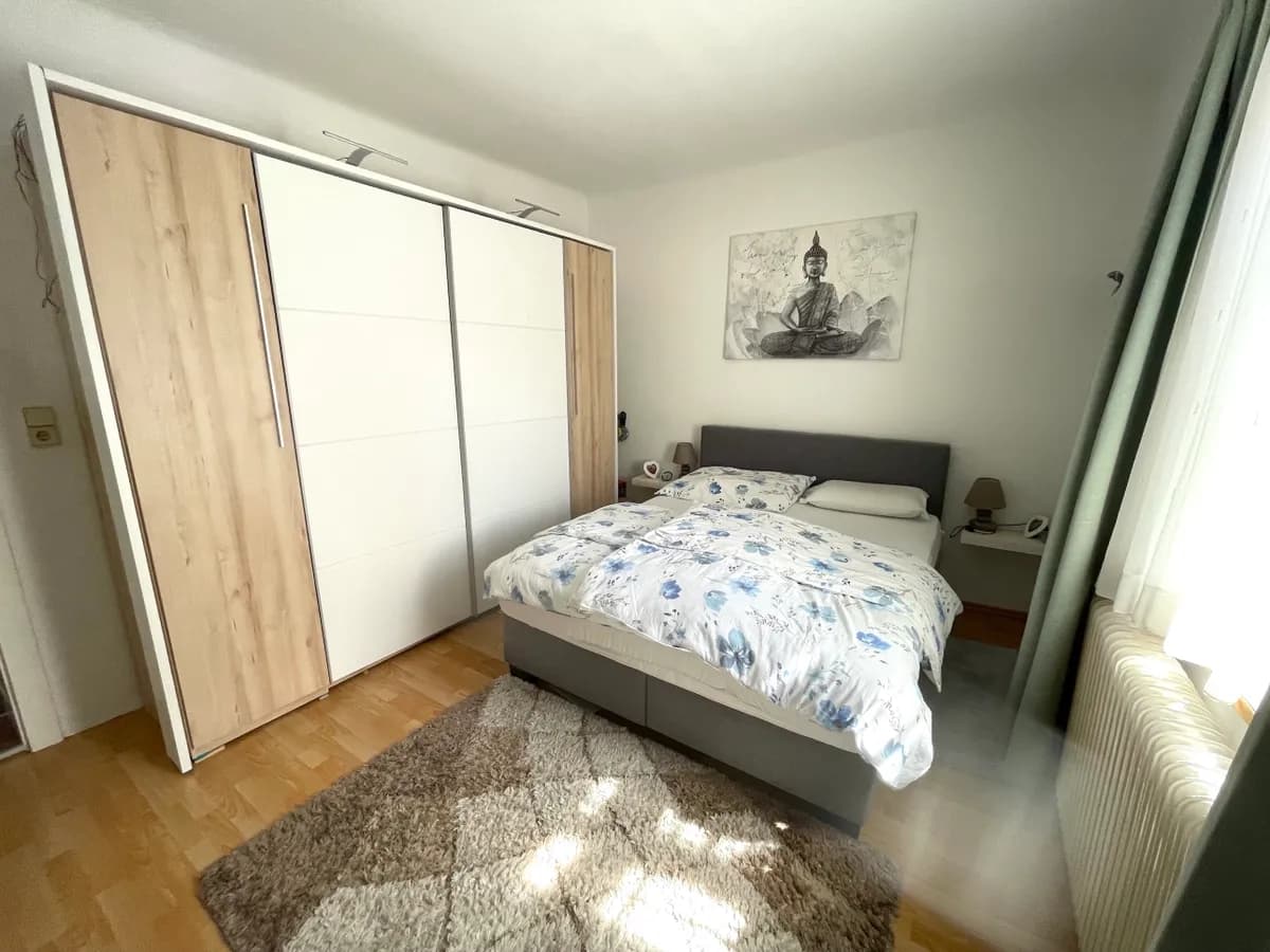 9-Zimmer-Haus kaufen in Graz-Umgebung – 250 m², € 458.000 – Bild 19 von 28