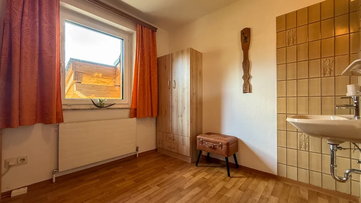 3-Zimmer-Wohnung kaufen in Sankt Johann im Pongau – 42,82 m², € 224.000 – Bild 11 von 20