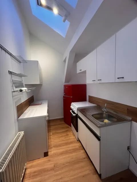 2-Zimmer-Wohnung mieten in Wien – 66 m², € 1.150 – Bild 2 von 10
