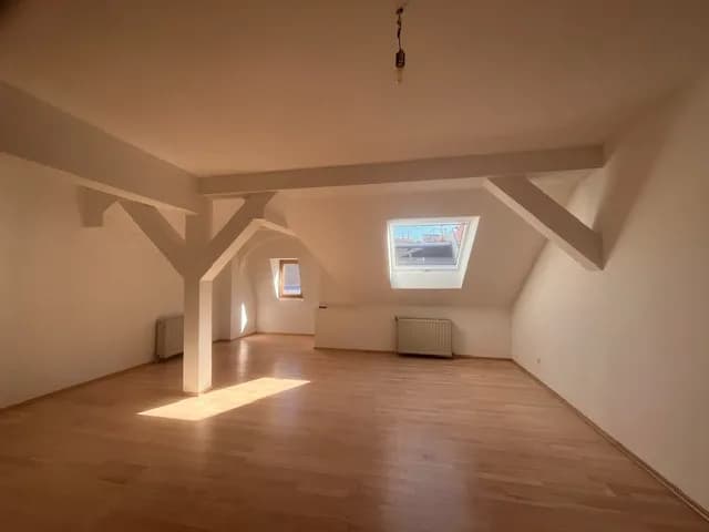 2-Zimmer-Wohnung mieten in Wien – 66 m², € 1.150 – Bild 3 von 10