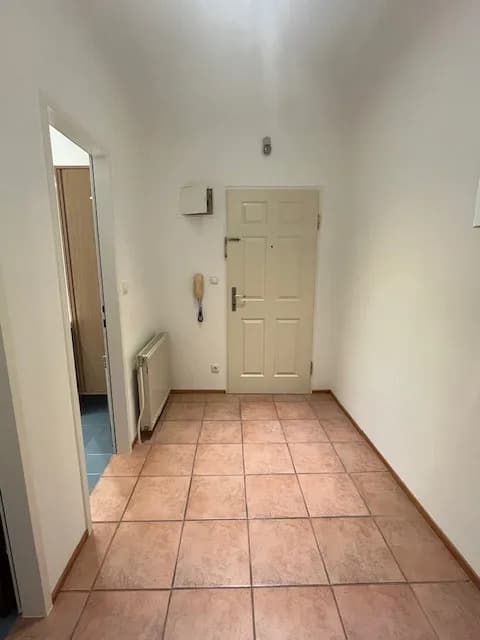 2-Zimmer-Wohnung mieten in Wien – 66 m², € 1.150 – Bild 4 von 10